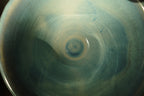 Bowl 06 - Moonwater