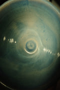 Bowl 06 - Moonwater