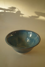 Bowl 06 - Moonwater
