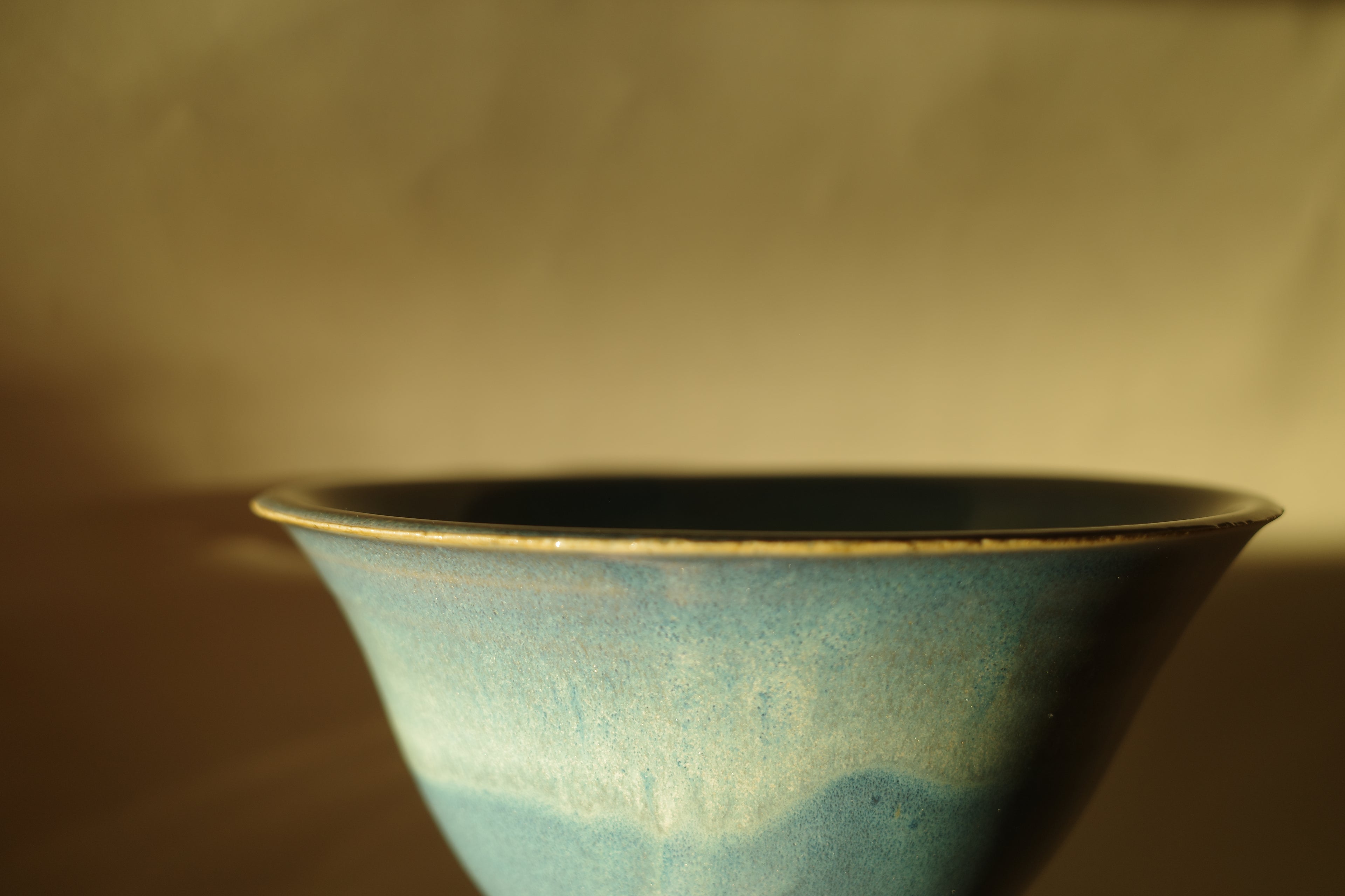 Bowl 06 - Moonwater
