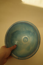 Bowl 06 - Moonwater