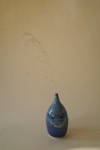 Vase 01 - Mountain