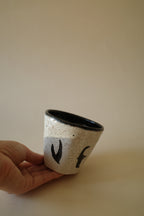 Cup 03 - Stray Birds