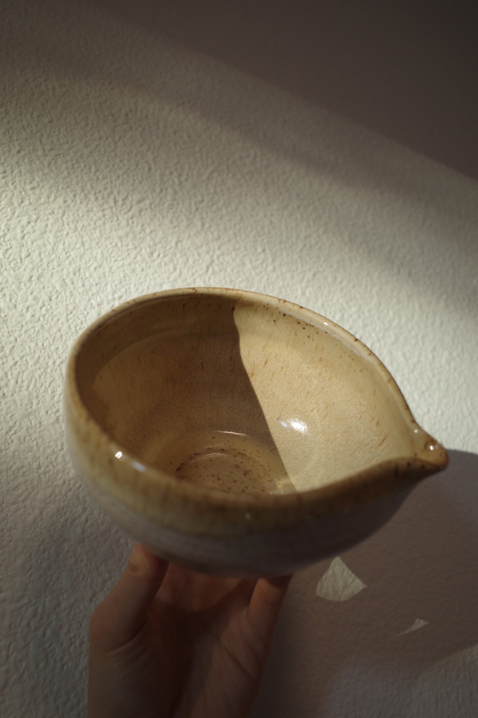 Bowl 02 - Match