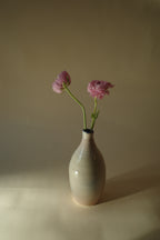 Vase 03 - Bloom