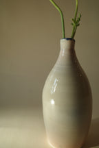 Vase 03 - Bloom