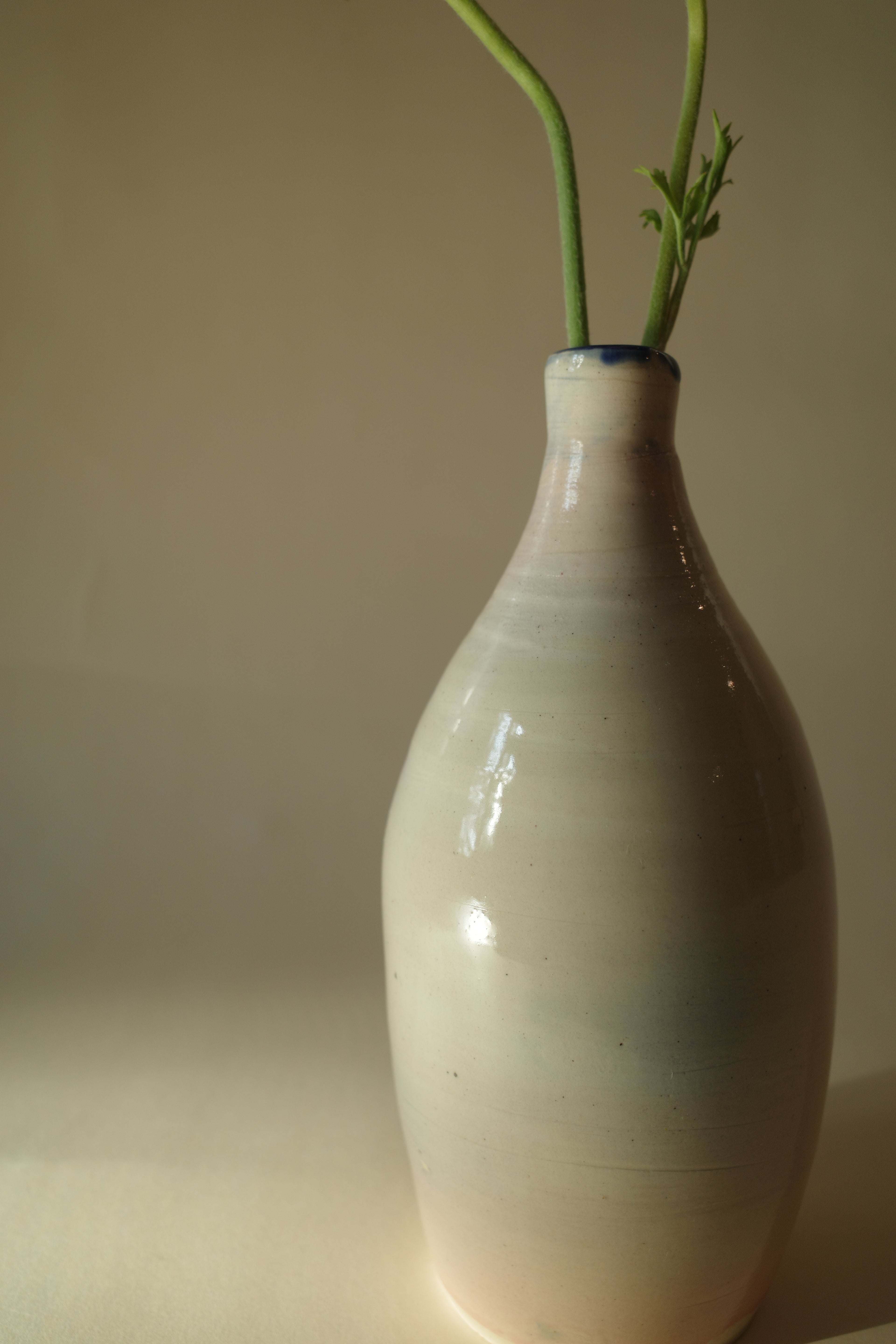 Vase 03 - Bloom