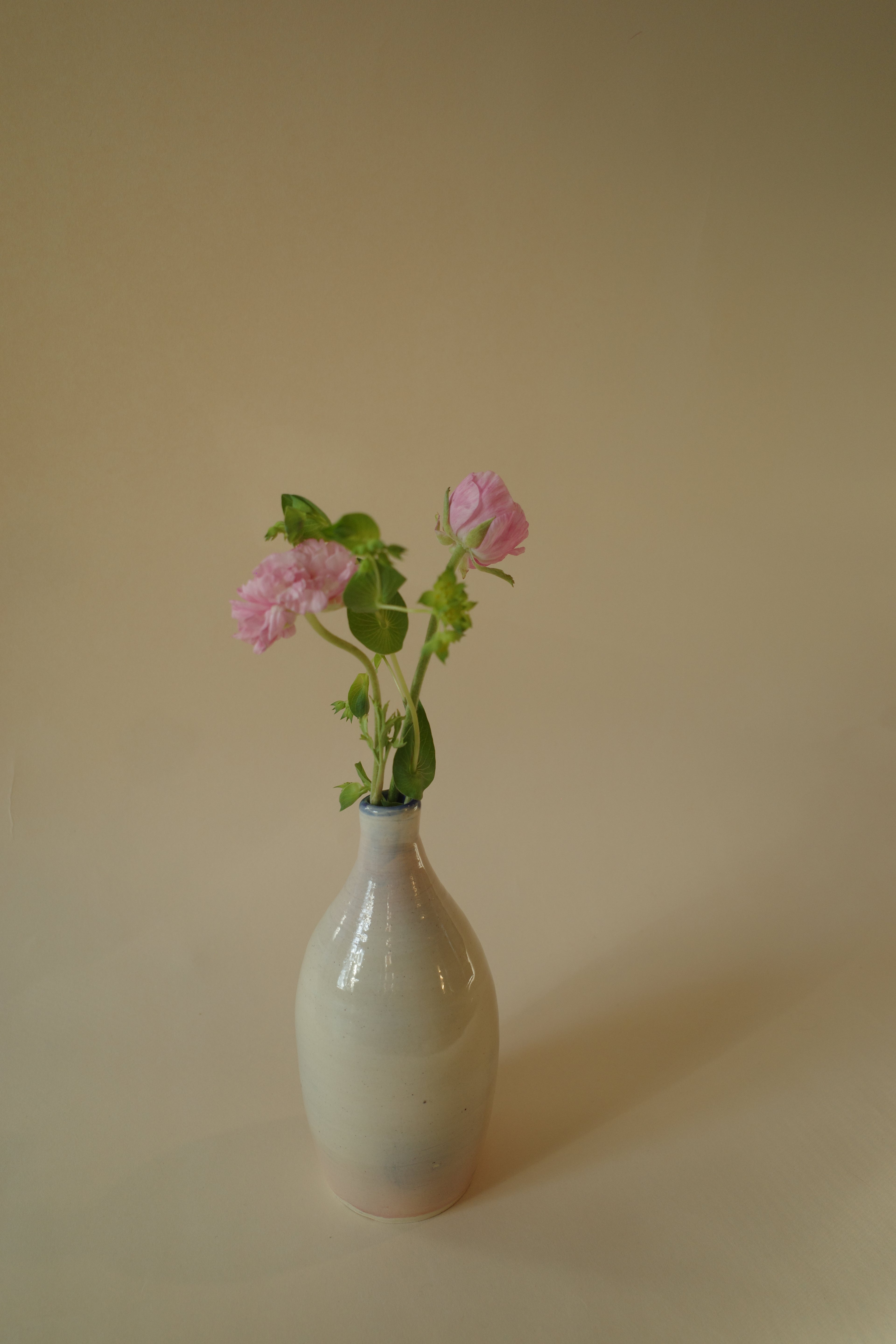 Vase 03 - Bloom
