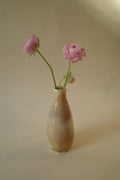 Vase 05 - Spring