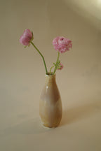 Vase 05 - Spring