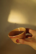 Cup 04 - California Dream