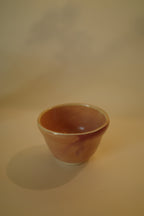 Cup 04 - California Dream