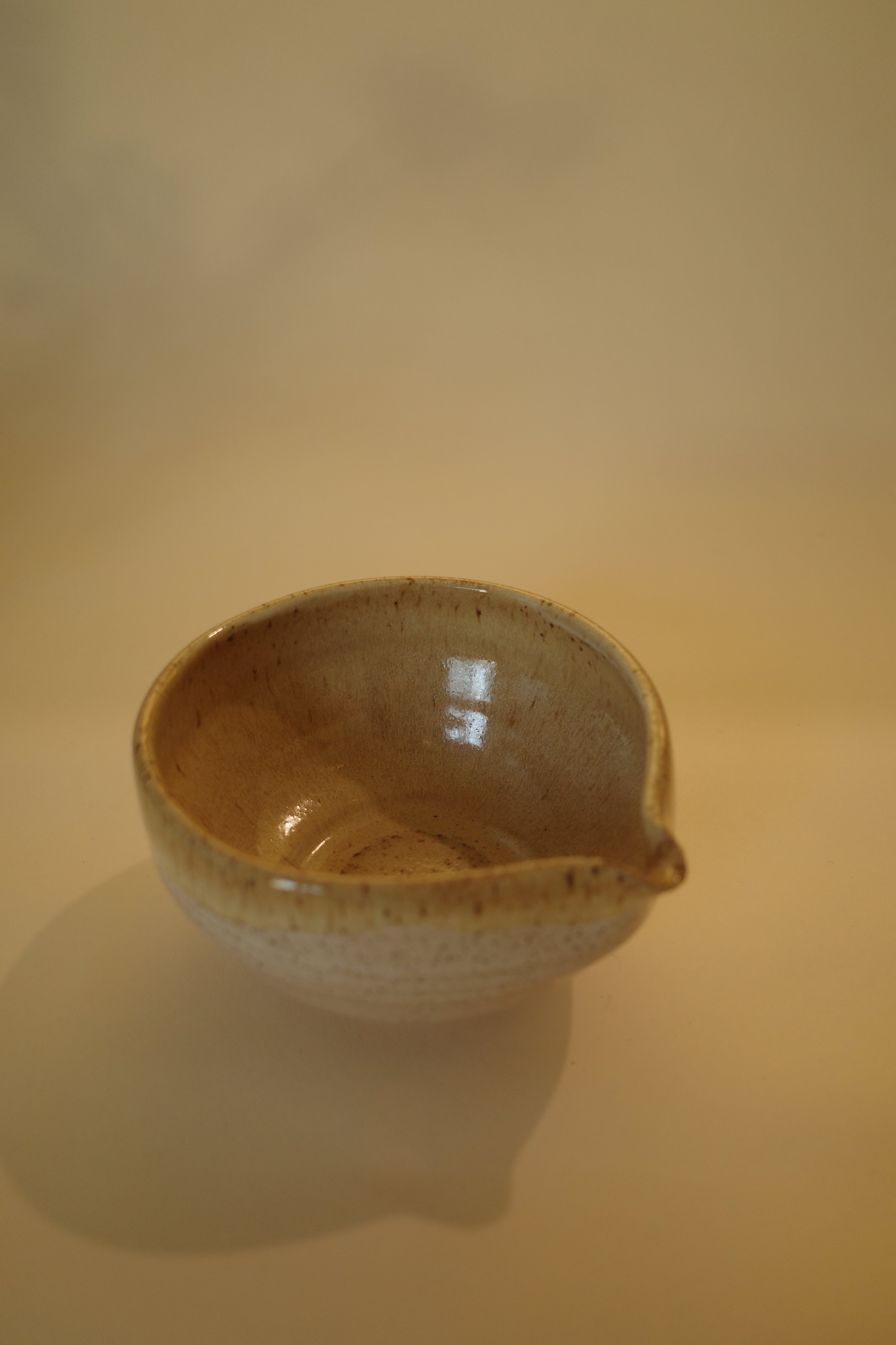 Bowl 02 - Match