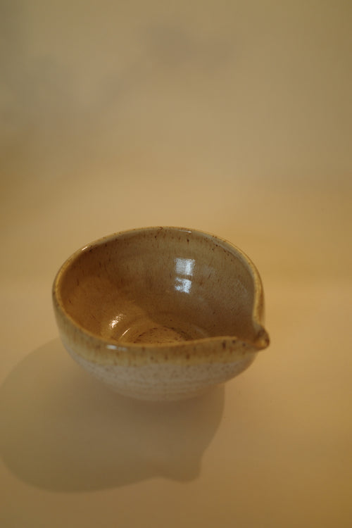 Bowl 02 - Match