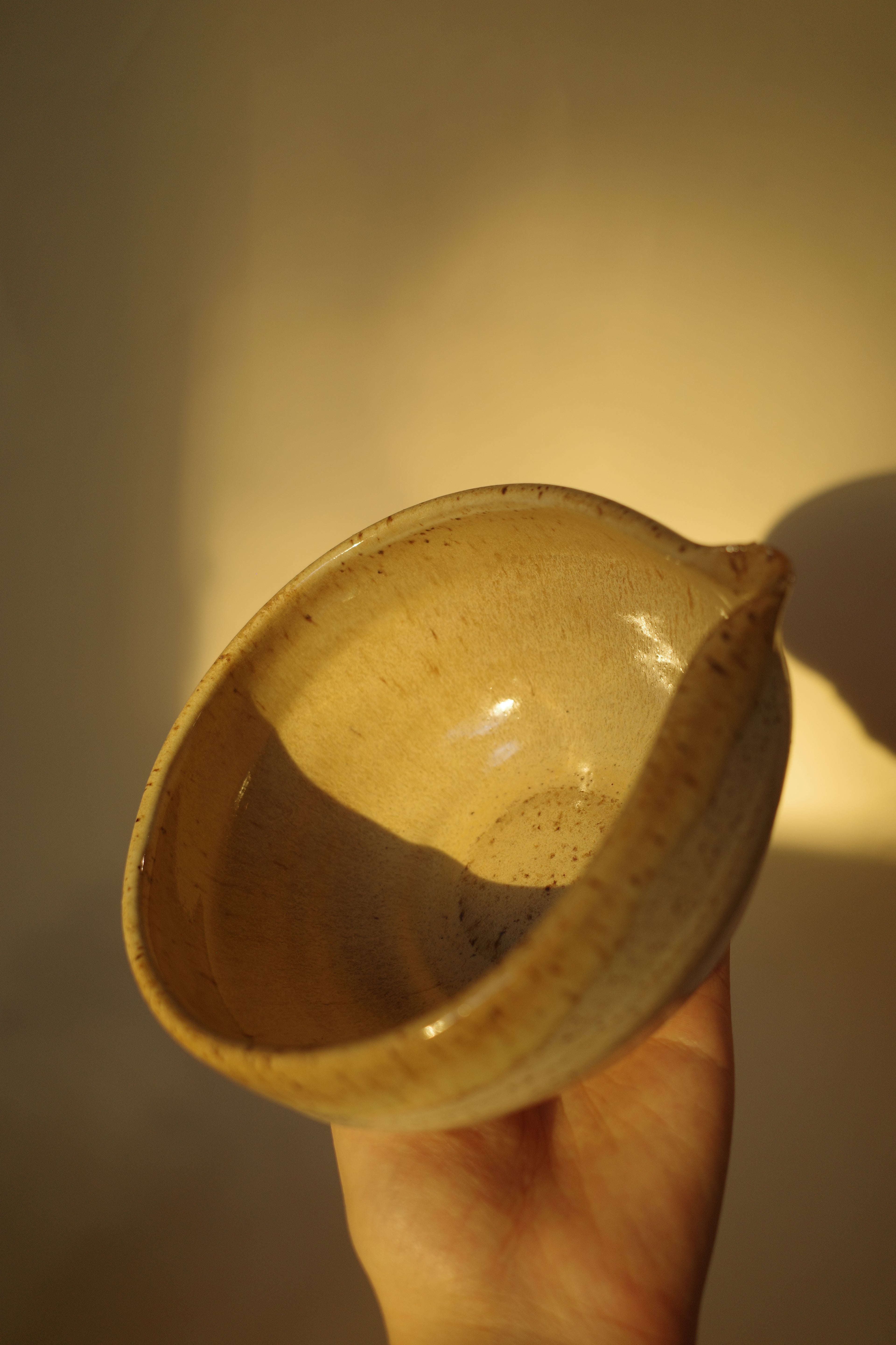 Bowl 02 - Match