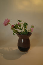 Vase 04 - Liquid Sand