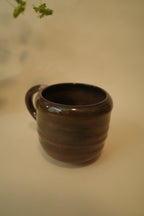 Cup 06 - Bourbon