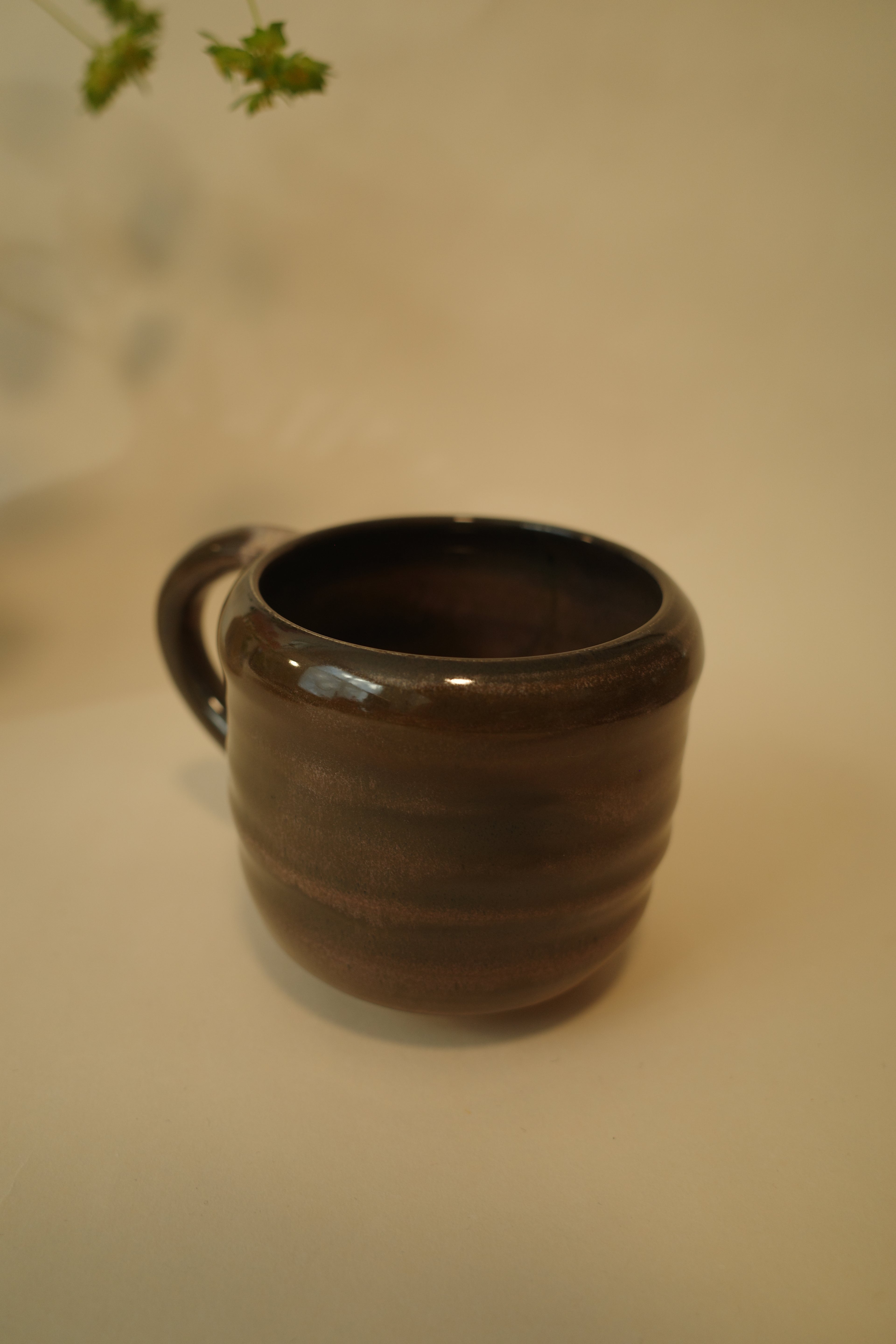 Cup 06 - Bourbon